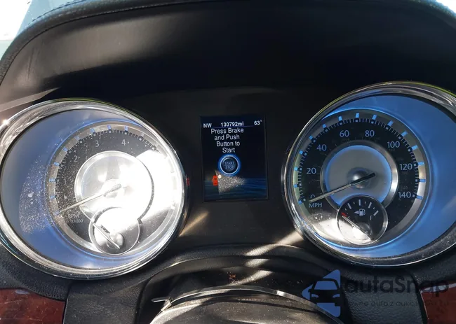 2C3CCAAG8DH573143: 43334859