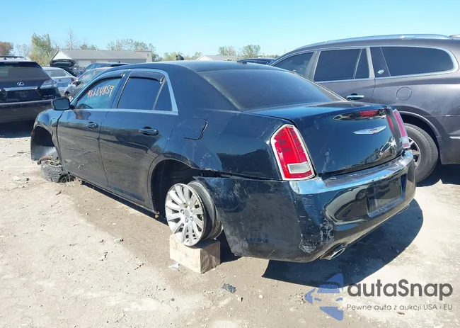 2C3CCAAG8DH573143: 43334859