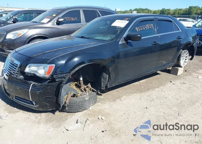 2C3CCAAG8DH573143: 43334859