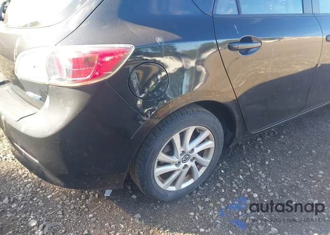 JM1BL1LP0D1780662: 43334861