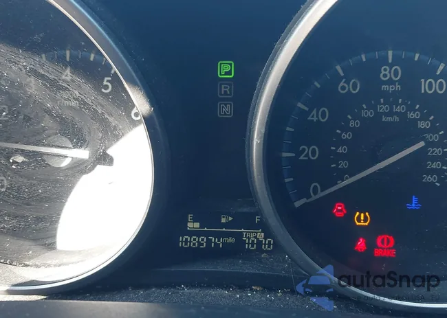 JM1BL1LP0D1780662: 43334861