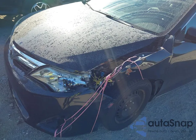 4T1BF1FK6CU092181: 43334863