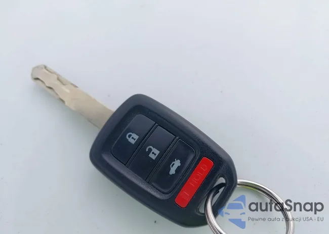 1HGCR2F3XFA059061: 43334864