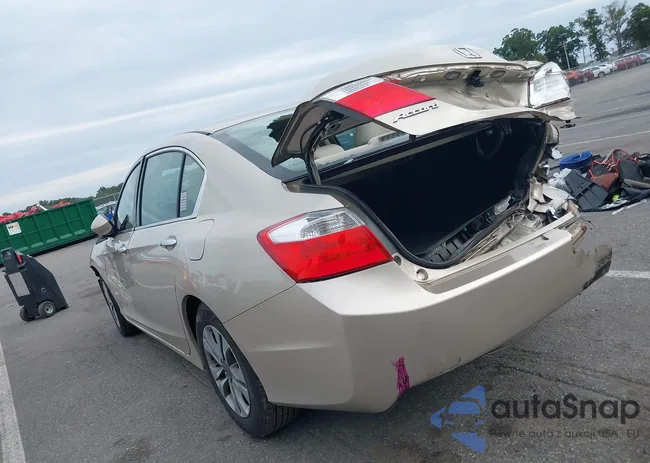 1HGCR2F3XFA059061: 43334864