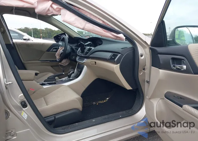 1HGCR2F3XFA059061: 43334864