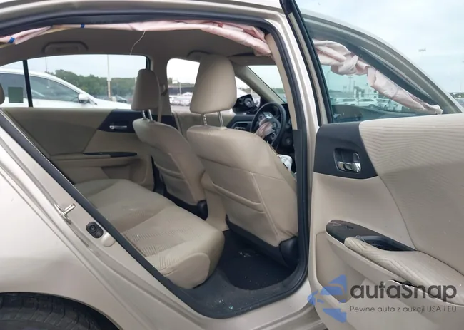 1HGCR2F3XFA059061: 43334864