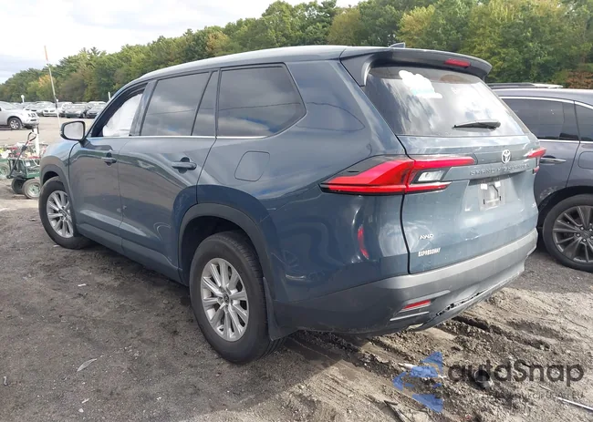 5TDAAAB51RS041862: 43334865