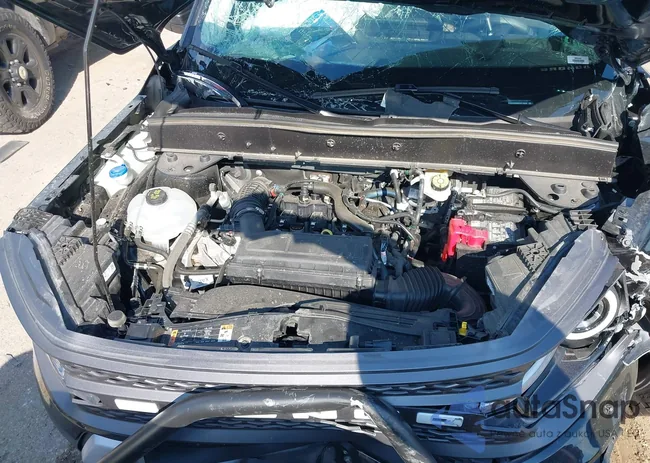 3FMCR9BN8SRE19308: 43334869