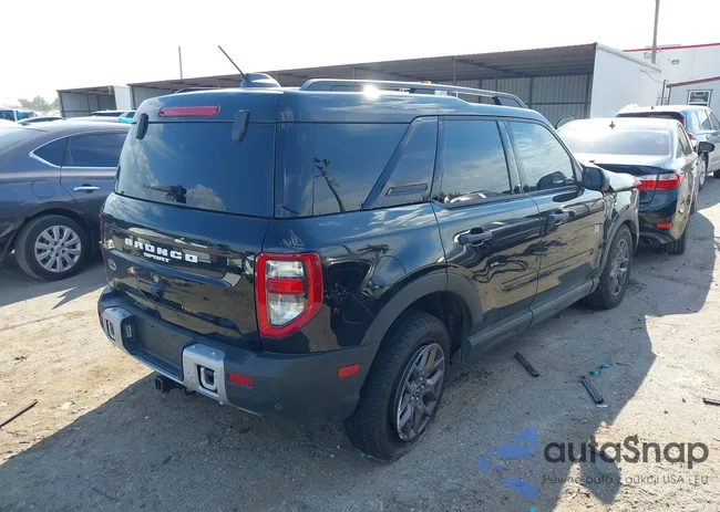 3FMCR9BN8SRE19308: 43334869