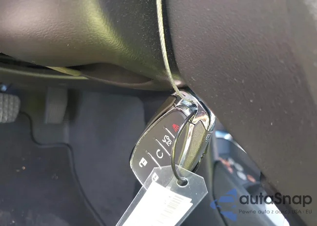 1G1ZD5ST5SF154518: 43334871