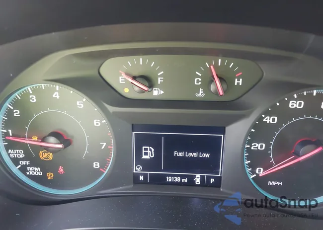 1G1ZD5ST5SF154518: 43334871