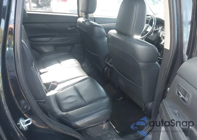 JA4JZ4AX6LZ016145: 43334872