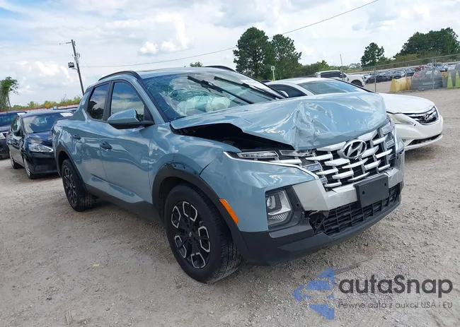 5NTJCDAE9NH019709: 43334874