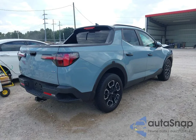 5NTJCDAE9NH019709: 43334874