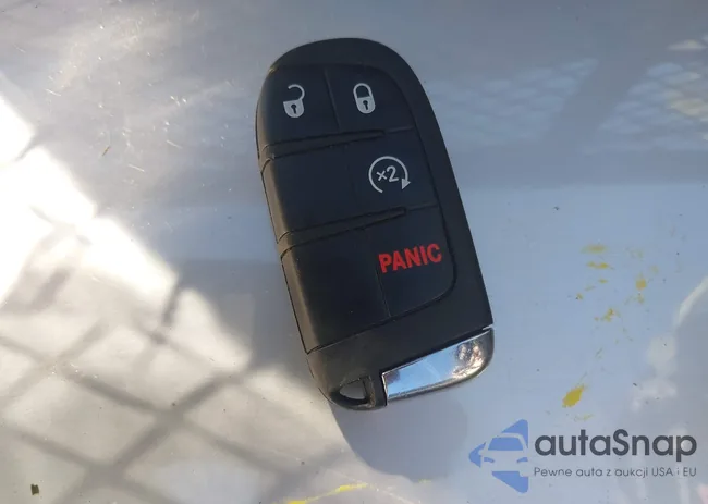 ZACNJDD1XNPN71734: 43334875