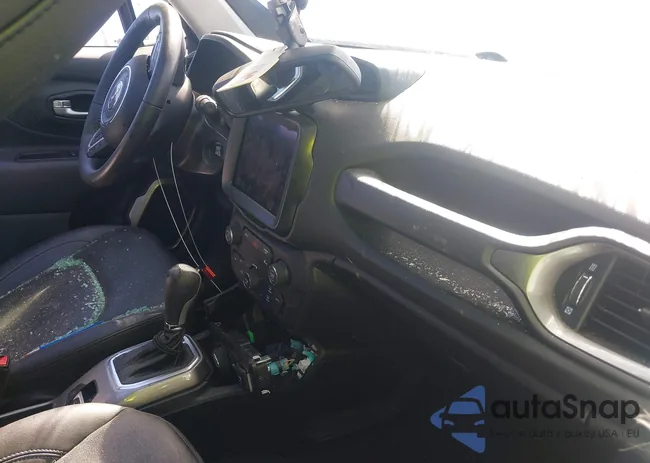 ZACNJDD1XNPN71734: 43334875