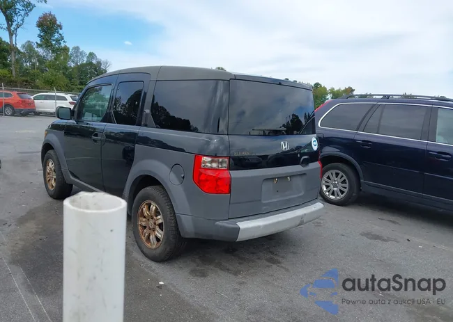 5J6YH286X4L035773: 43334876