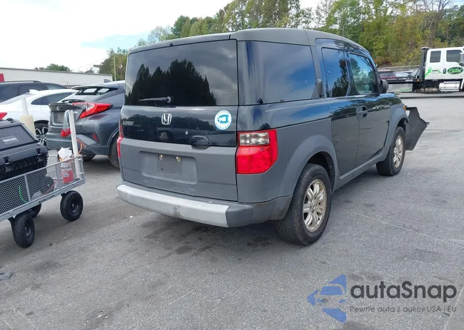 5J6YH286X4L035773: 43334876