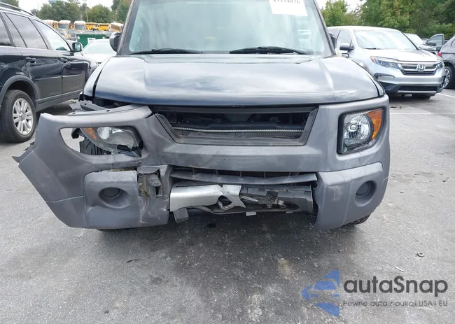 5J6YH286X4L035773: 43334876