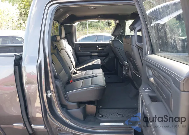 1C6SRFHT9MN655337: 43334877