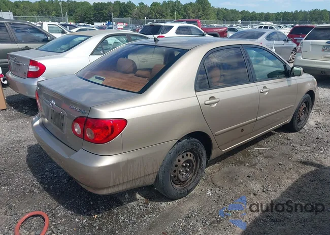 1NXBR32EX8Z946485: 43334881