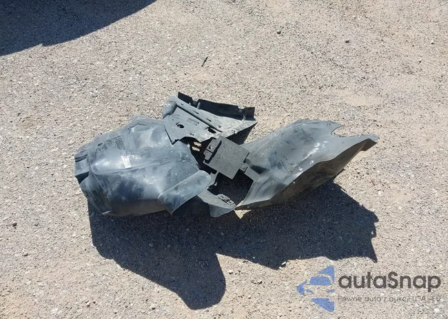 1C3CCCABXFN700825: 43334882