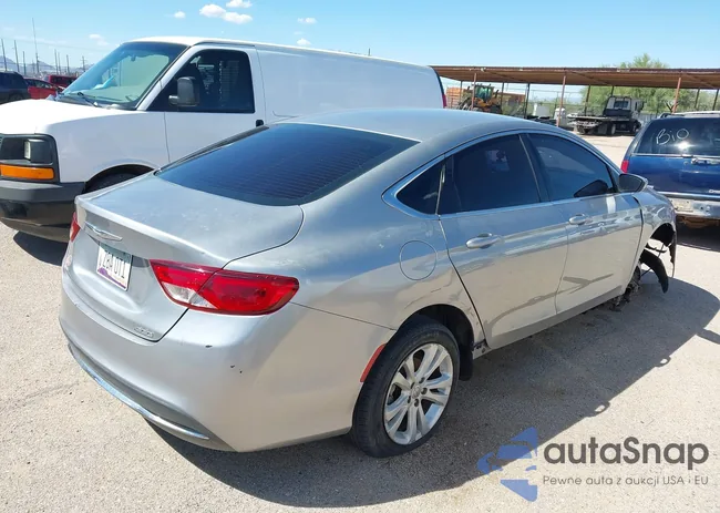 1C3CCCABXFN700825: 43334882