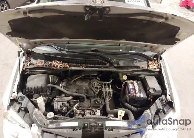 2A4RR5D13AR271245: 43334892