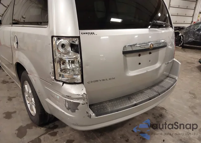 2A4RR5D13AR271245: 43334892