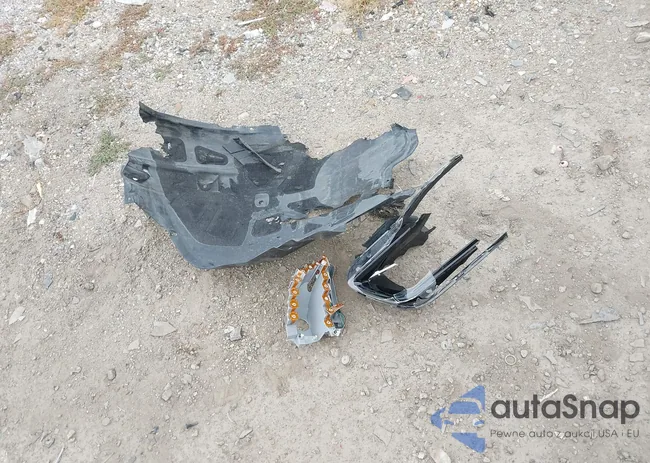 2C3CCABG7PH577350: 43334894