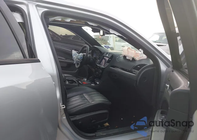 2C3CCABG7PH577350: 43334894