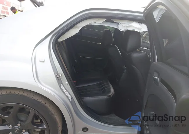 2C3CCABG7PH577350: 43334894