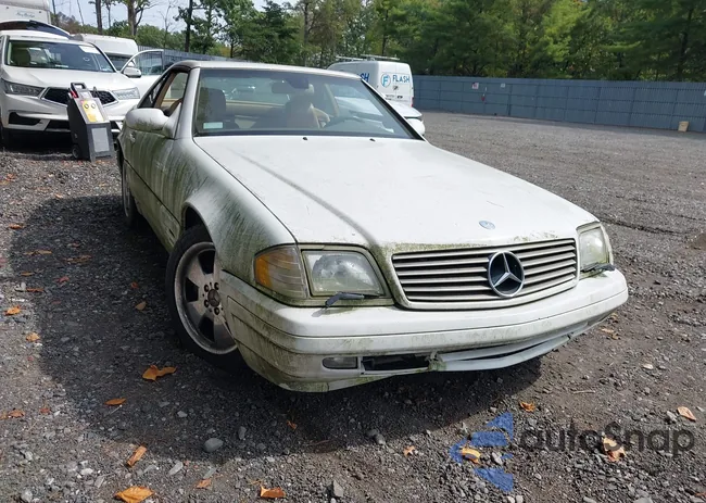 WDBFA68F2XF182776: 43334895