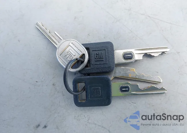 1G4HR52K7TH418903: 43334898