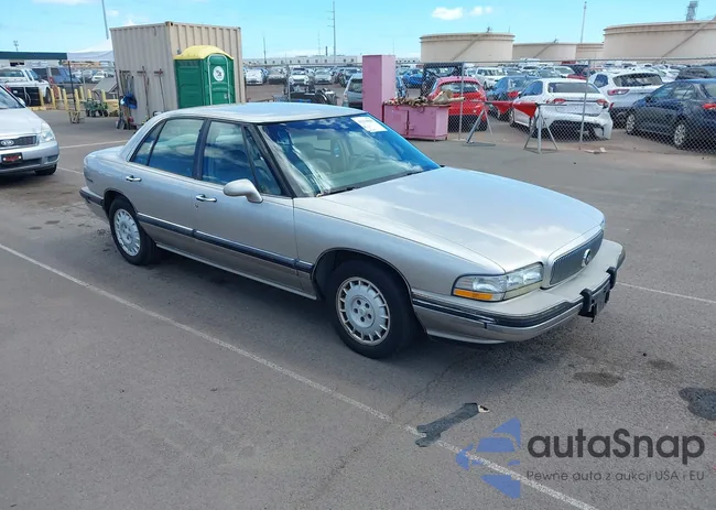 1G4HR52K7TH418903: 43334898