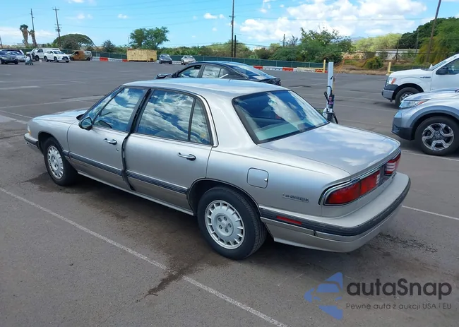 1G4HR52K7TH418903: 43334898