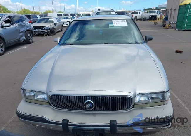 1G4HR52K7TH418903: 43334898