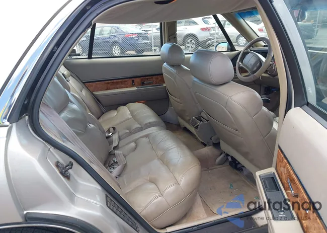 1G4HR52K7TH418903: 43334898