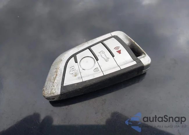 1N4AL3AP5GC122859: 43334899