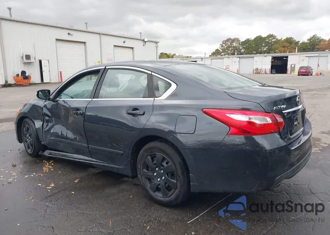 1N4AL3AP5GC122859: 43334899