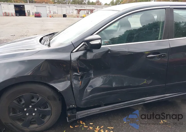 1N4AL3AP5GC122859: 43334899