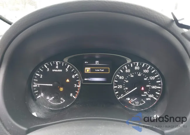 1N4AL3AP5GC122859: 43334899