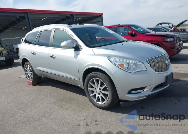 5GAKVBKD1FJ129827: 43334900