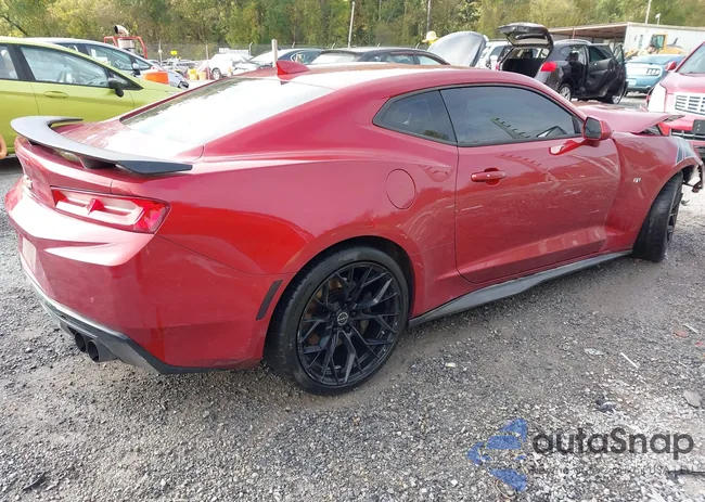 1G1FH1R75G0165649: 43334902