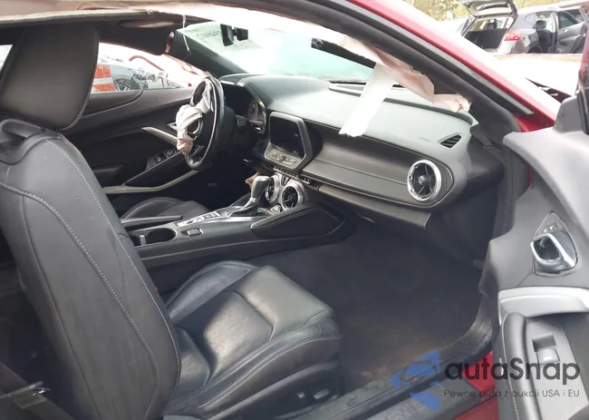 1G1FH1R75G0165649: 43334902