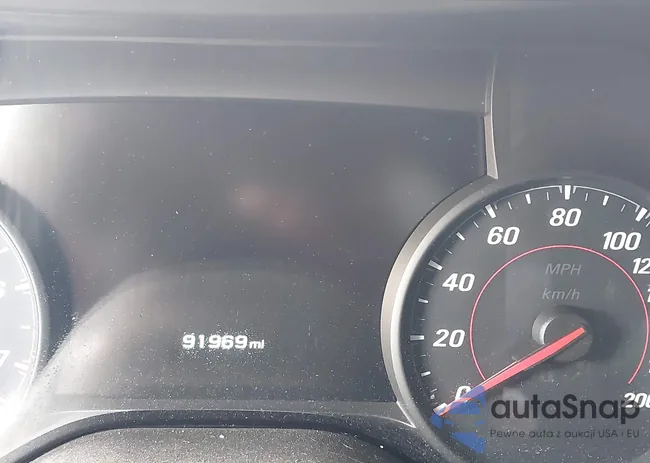 1G1FH1R75G0165649: 43334902