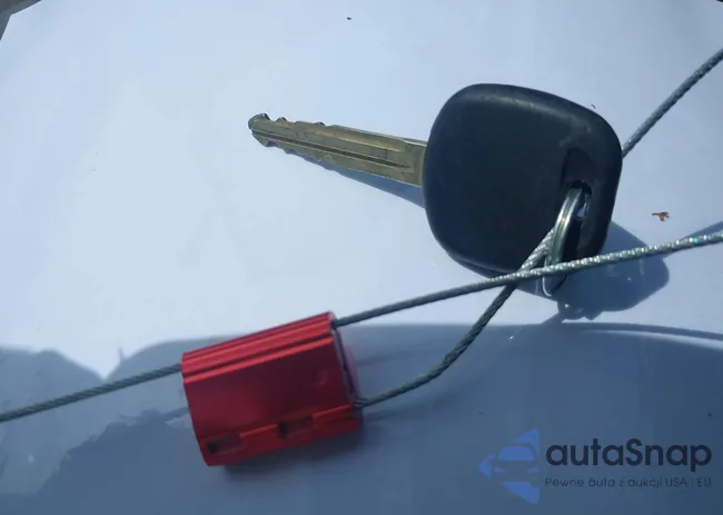 2T3ZFREV4HW329824: 43334908