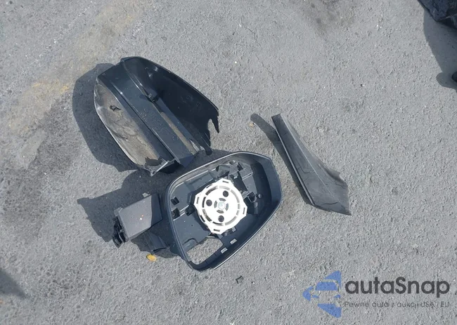 2T3ZFREV4HW329824: 43334908