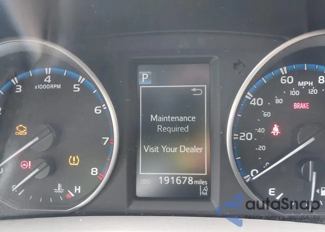 2T3ZFREV4HW329824: 43334908