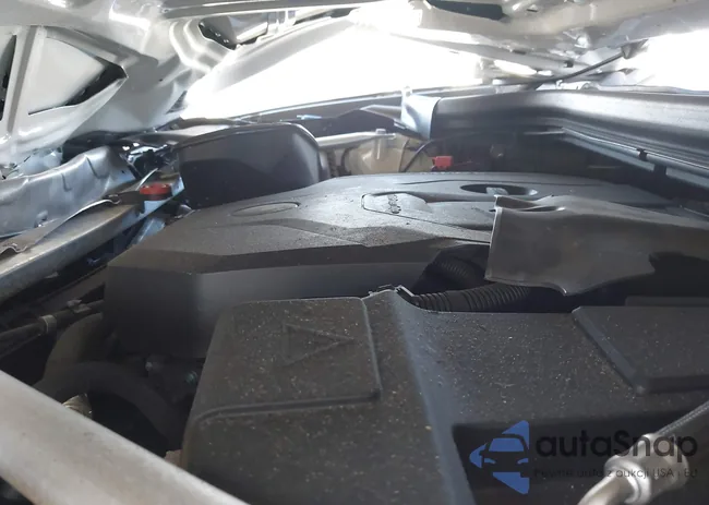 5UXTY3C06M9E25308: 43334909